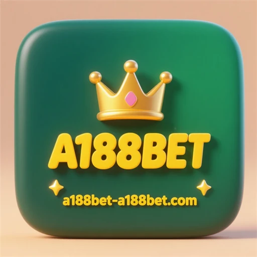 a188 bet