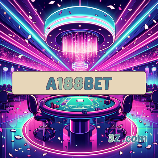 Explorando o Chat ao Vivo no a188 bet: Uma Nova Dimensão de Jogo