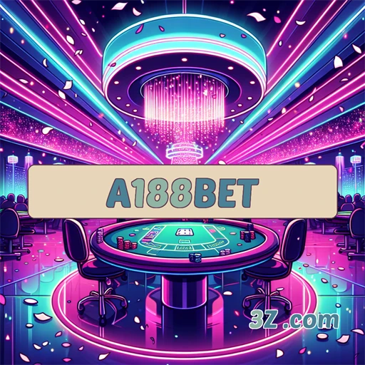 Explorando o Chat ao Vivo no a188 bet: Uma Nova Dimensão de Jogo