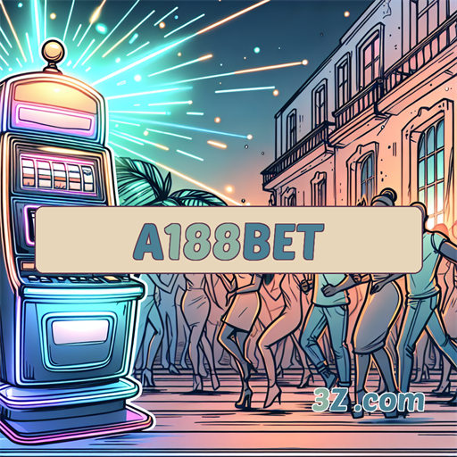 Apostas Esportivas: Uma Nova Forma de Entretenimento no a188 bet