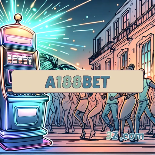Apostas Esportivas: Uma Nova Forma de Entretenimento no a188 bet