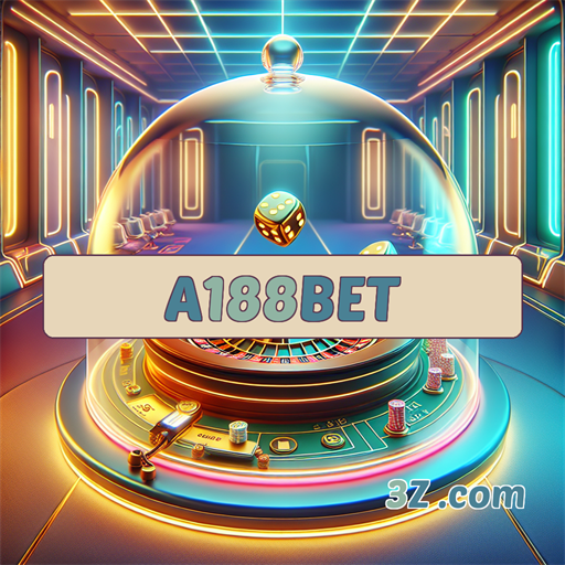 A Importância do Suporte ao Cliente no a188 bet