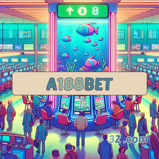 Explore os Torneios na a188 bet: Diversão e Competição