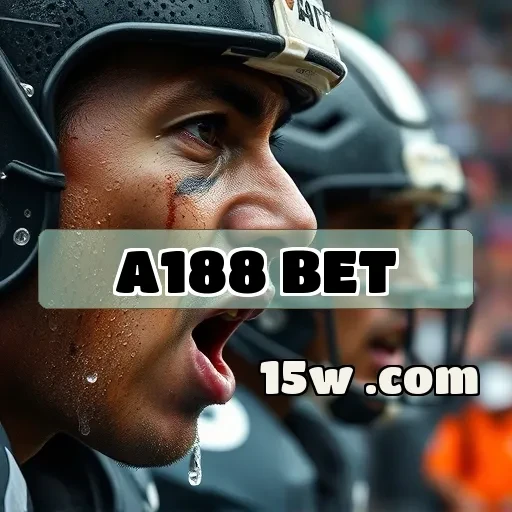 a188 bet: Conheça a Revolução dos E-sports no Brasil!