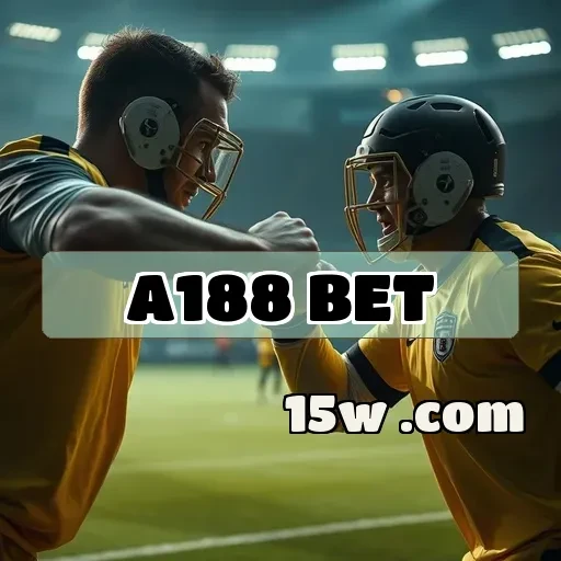 a188 bet: Os Segredos do Ao Vivo Que Você Precisa Conhecer
