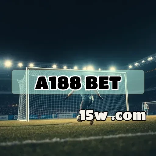 a188 bet: Descubra o Que Torna a Loteria Tão Irresistível