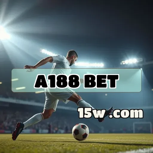 a188 bet: Aumente Sua Diversão com Jogos de Mesa Únicos